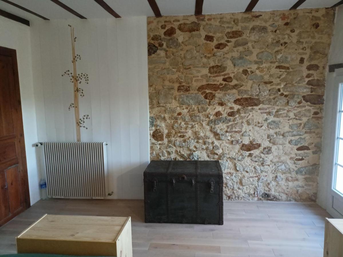 Chambres Maison Labourdasse Saint-Martin-de-Hinx Exteriör bild